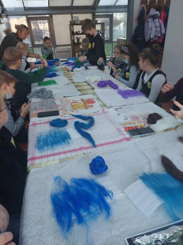 2021-12-16 „Kas slypi vilnos kamuolėlyje“ (6)