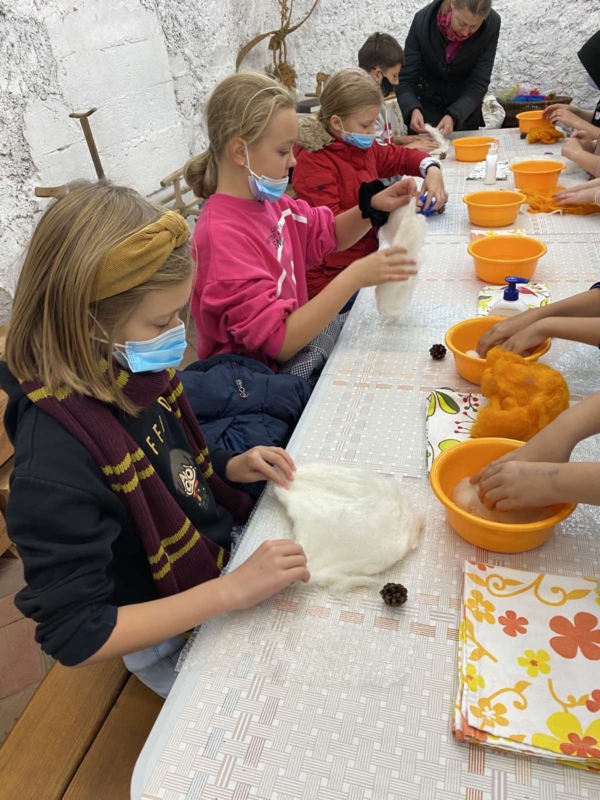 2021-12-16 „Kas slypi vilnos kamuolėlyje“ (8)