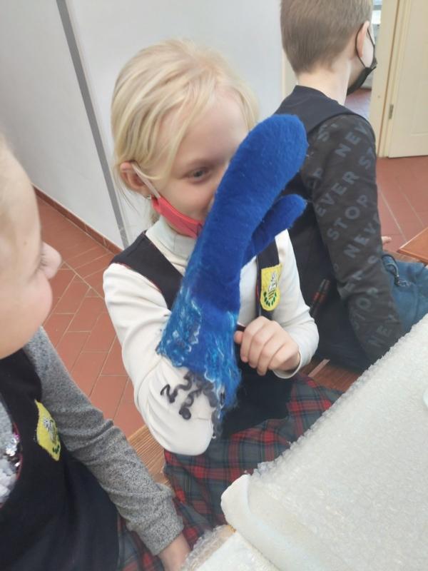 2021-12-16 „Kas slypi vilnos kamuolėlyje“ (9)