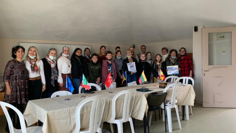 2021-12-21 Mobilumo vizitas Turkijoje (1)