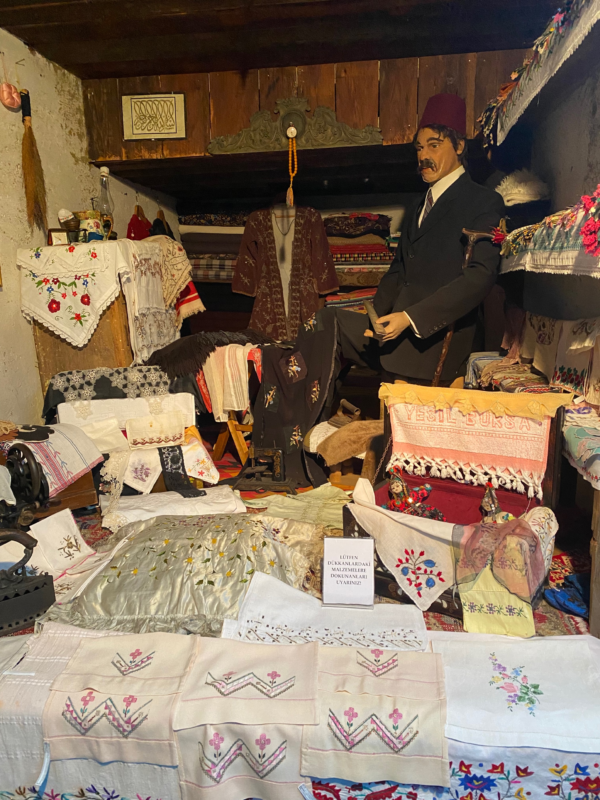 2021-12-21 Mobilumo vizitas Turkijoje (2)