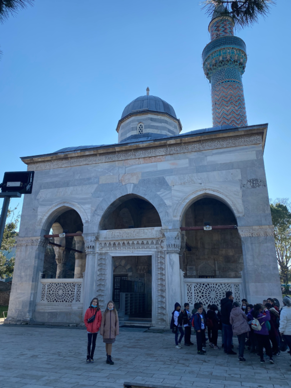 2021-12-21 Mobilumo vizitas Turkijoje (3)