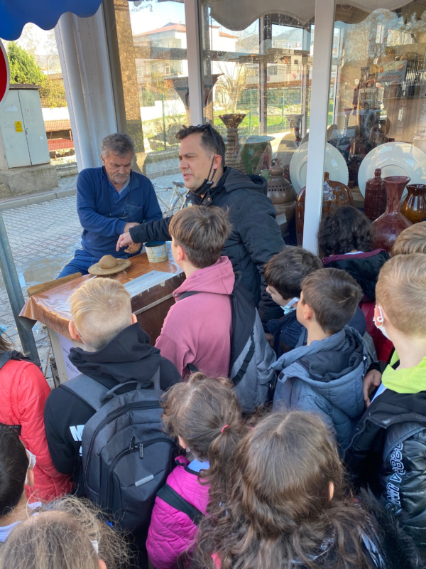 2021-12-21 Mobilumo vizitas Turkijoje (6)