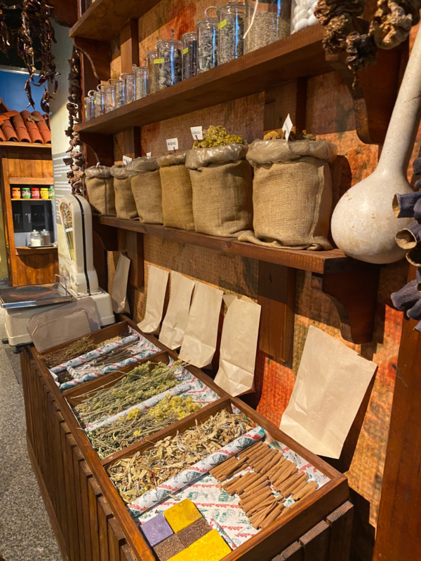 2021-12-21 Mobilumo vizitas Turkijoje (7)