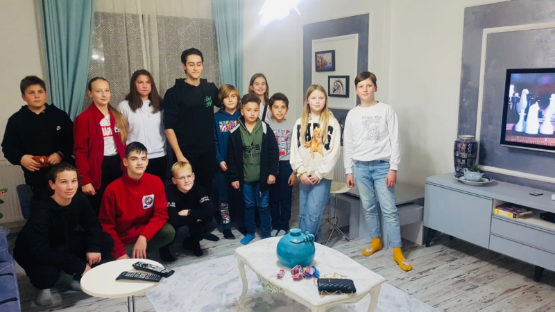 2021-12-21 Mobilumo vizitas Turkijoje (8)