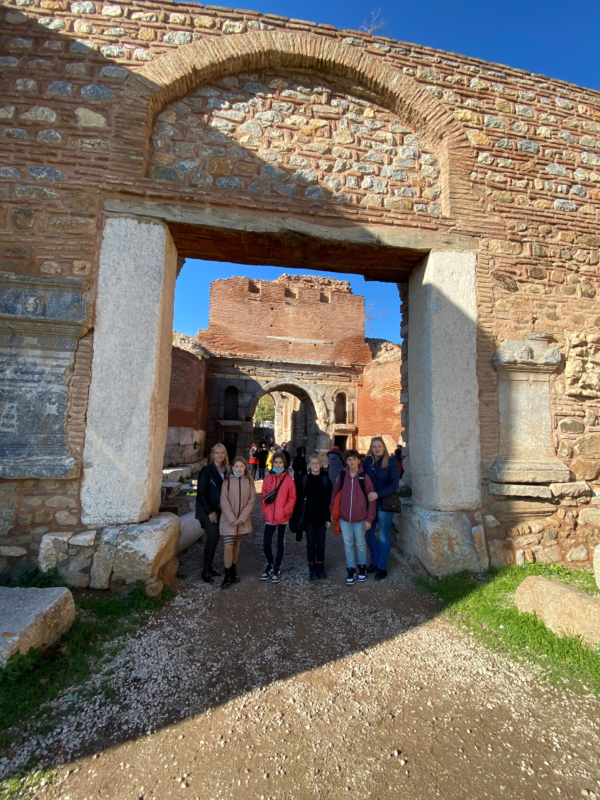 2021-12-21 Mobilumo vizitas Turkijoje (9)