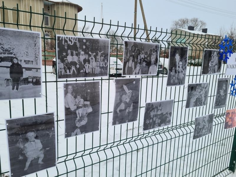 2022-01-03 Projektas „Iš vaikystės ateina Kalėdos.. (3)