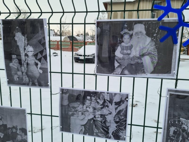 2022-01-03 Projektas „Iš vaikystės ateina Kalėdos.. (4)