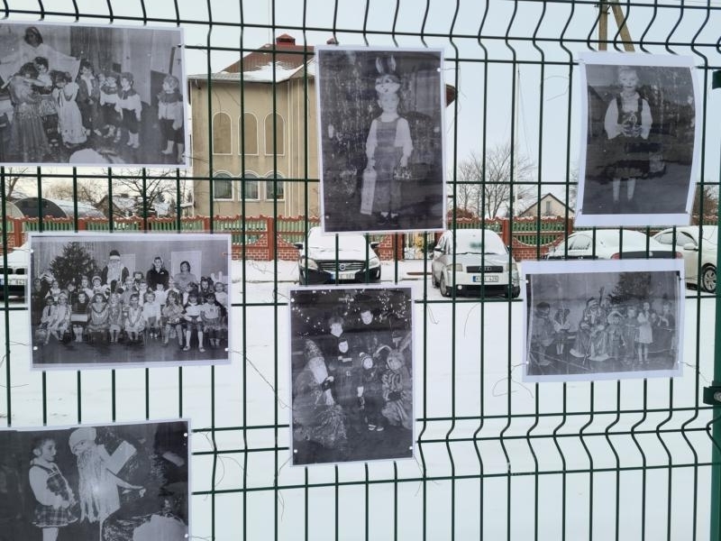 2022-01-03 Projektas „Iš vaikystės ateina Kalėdos.. (5)