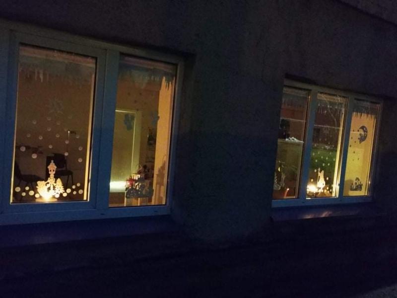 2022-01-13 Sausio 13-osios minėjimas (1)