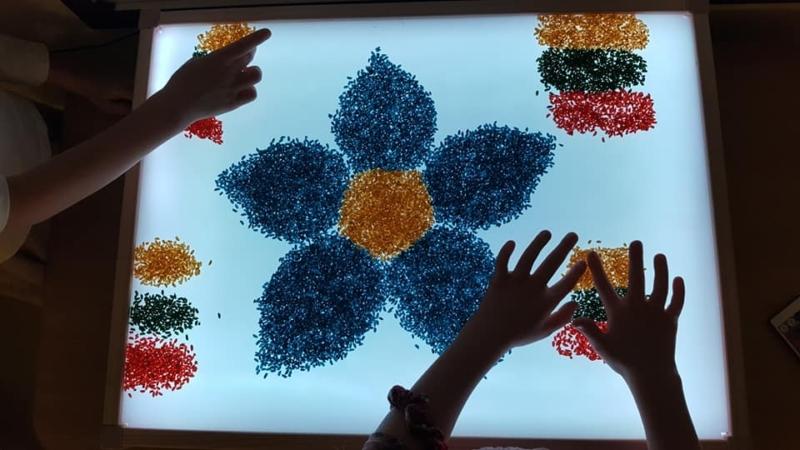 2022-01-13 Sausio 13-osios minėjimas (1)