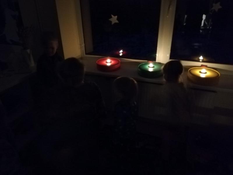 2022-01-13 Sausio 13-osios minėjimas (11)