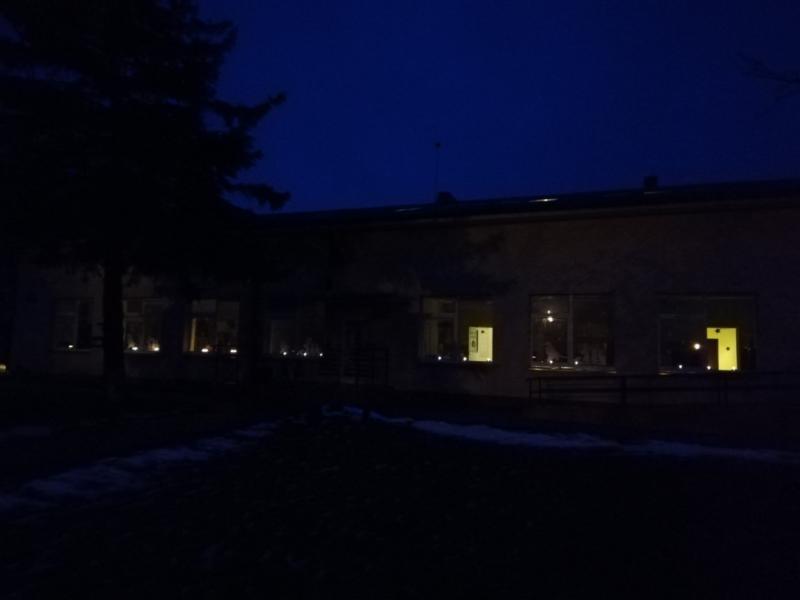 2022-01-13 Sausio 13-osios minėjimas (12)