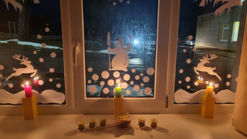 2022-01-13 Sausio 13-osios minėjimas (2)