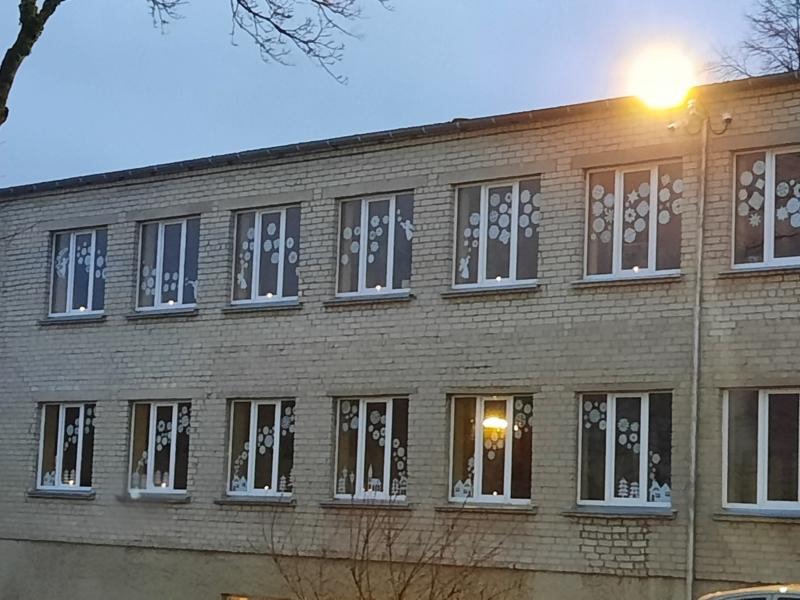 2022-01-13 Sausio 13-osios minėjimas (4)