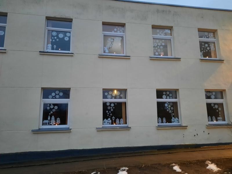 2022-01-13 Sausio 13-osios minėjimas (5)