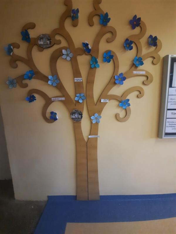 2022-01-13 Sausio 13-osios minėjimas (6)