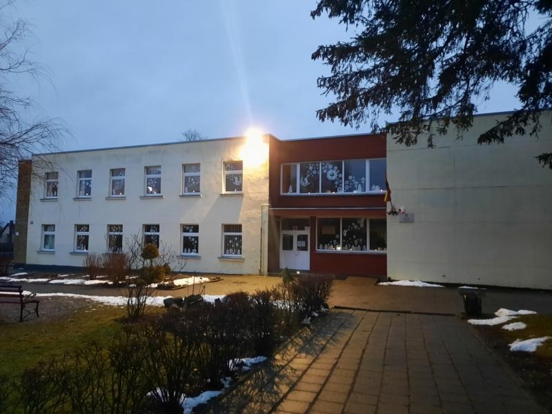 2022-01-13 Sausio 13-osios minėjimas (8)