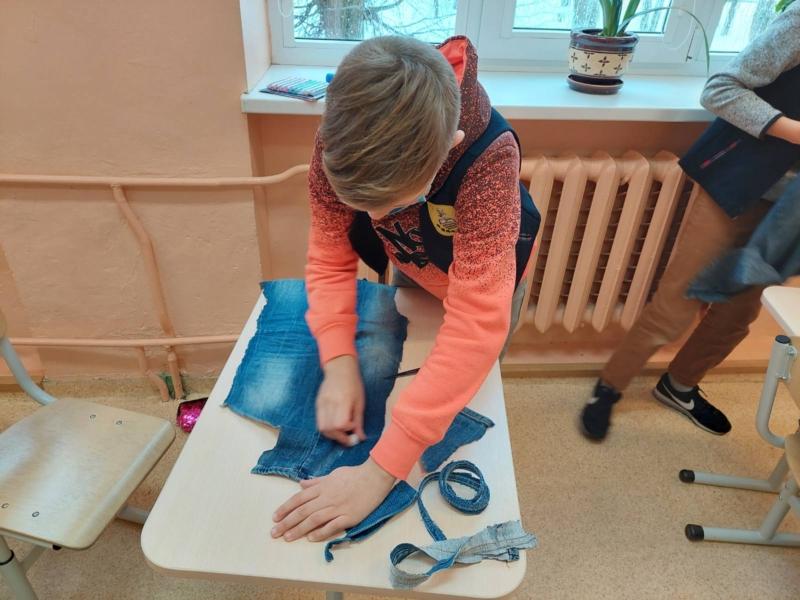 2022-02-07 Dalyvavimas didžiausioje nuotolinėje pamokoje (6)