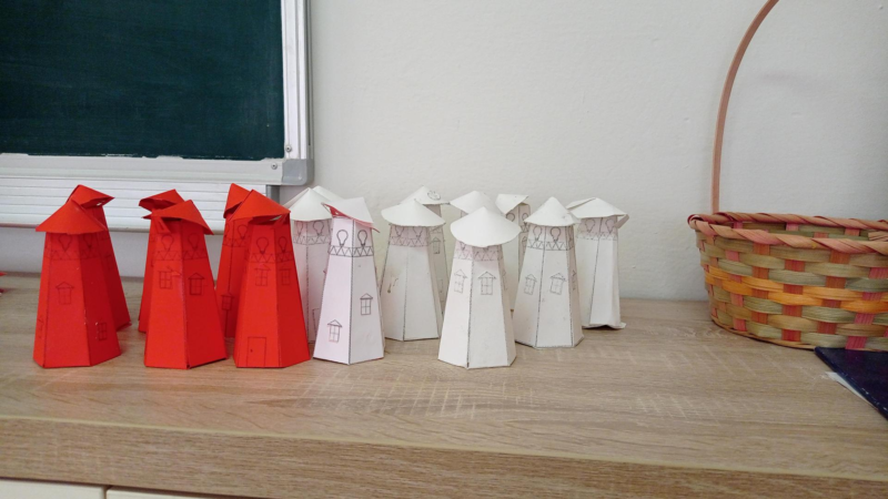 2022-02-07 Socialinių mokslų diena (1)