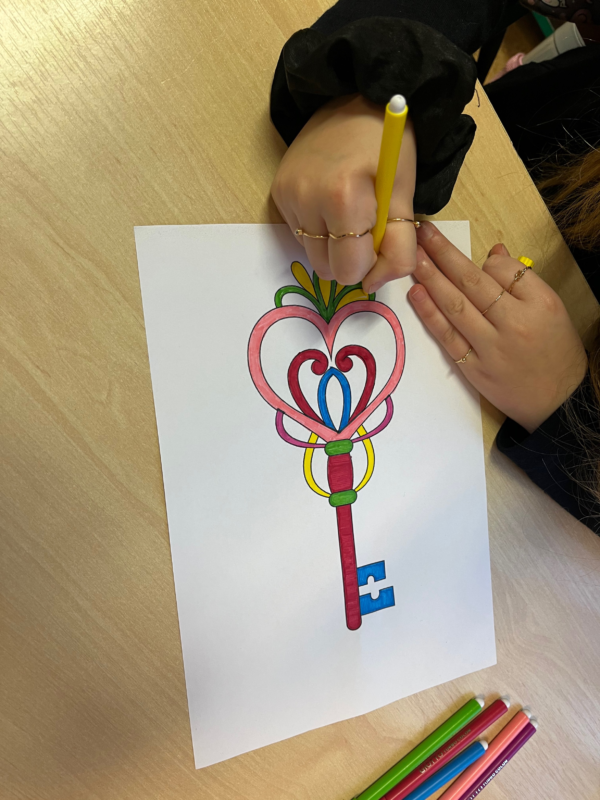 2022-02-07 Socialinių mokslų diena (2)