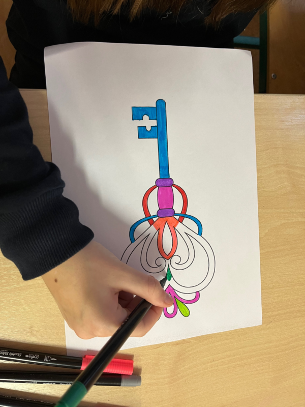 2022-02-07 Socialinių mokslų diena (3)