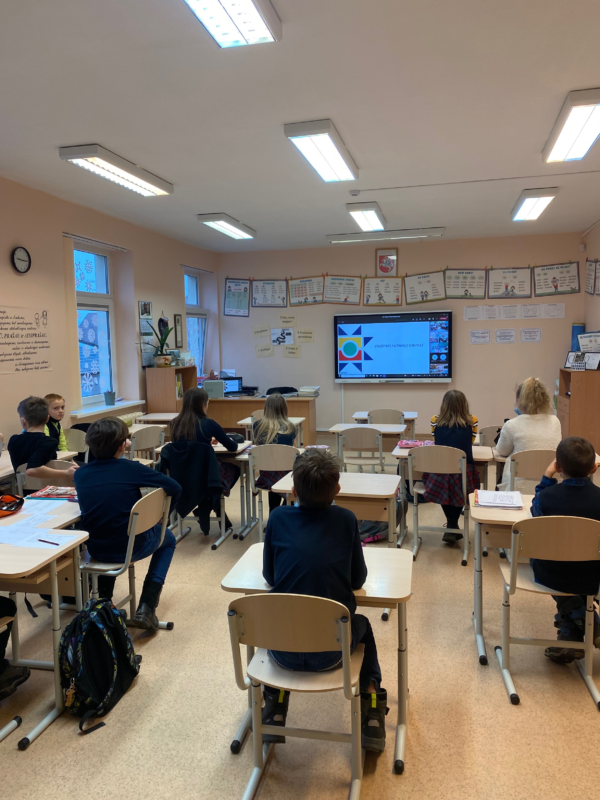 2022-02-07 Socialinių mokslų diena (4)