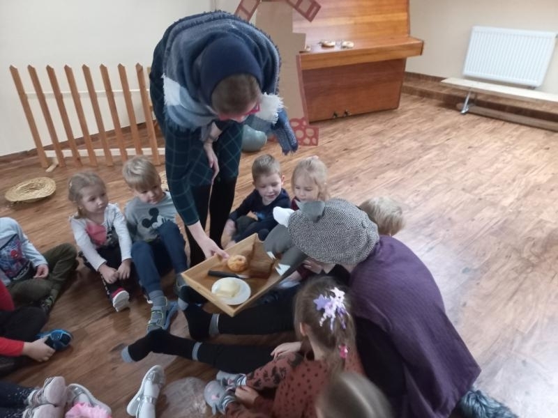 2022-02-09 Duonos dienos minėjimas (1)