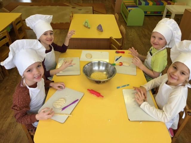 2022-02-09 Duonos dienos minėjimas (1) (1)