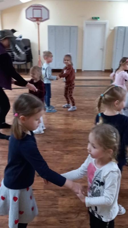 2022-02-09 Duonos dienos minėjimas (2)