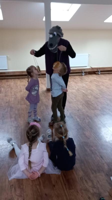 2022-02-09 Duonos dienos minėjimas (3)