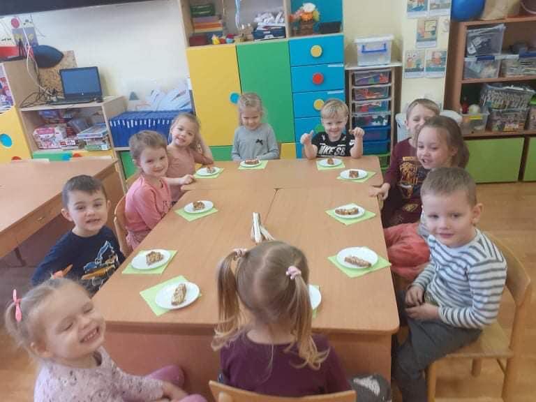 2022-02-09 Duonos dienos minėjimas (3) (1)