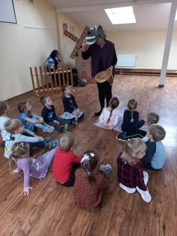 2022-02-09 Duonos dienos minėjimas (4)