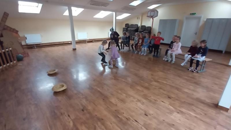 2022-02-09 Duonos dienos minėjimas (5)