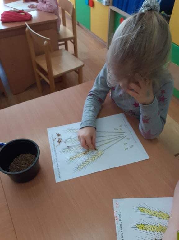 2022-02-09 Duonos dienos minėjimas (5) (1)