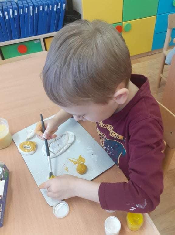 2022-02-09 Duonos dienos minėjimas (6)