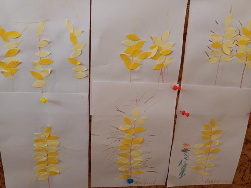 2022-02-09 Duonos dienos minėjimas (7)