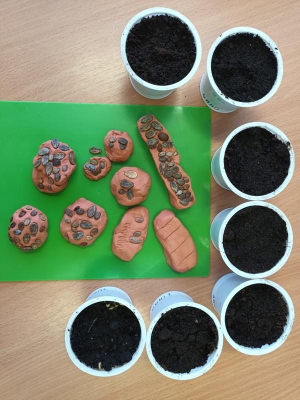 2022-02-09 Duonos dienos minėjimas (8)