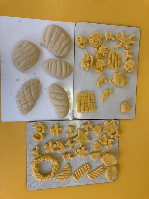 2022-02-09 Duonos dienos minėjimas (9)