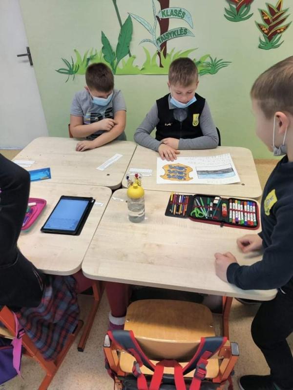 2022-02-22 Viena jūra – devynios kalbos (1)