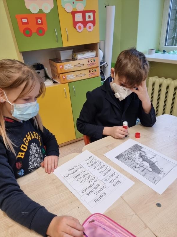 2022-02-22 Viena jūra – devynios kalbos (10)