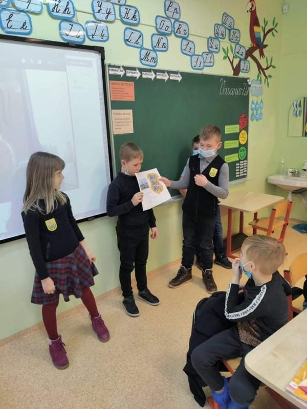 2022-02-22 Viena jūra – devynios kalbos (2)