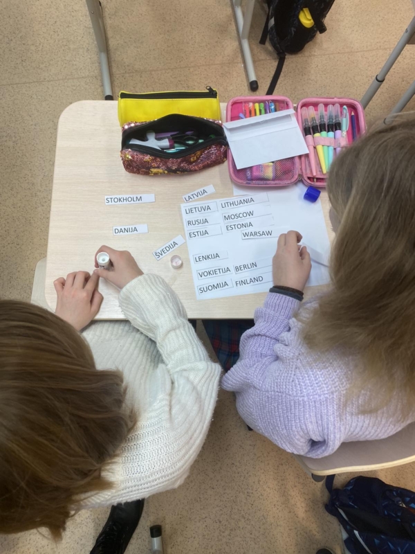 2022-02-22 Viena jūra – devynios kalbos (2)