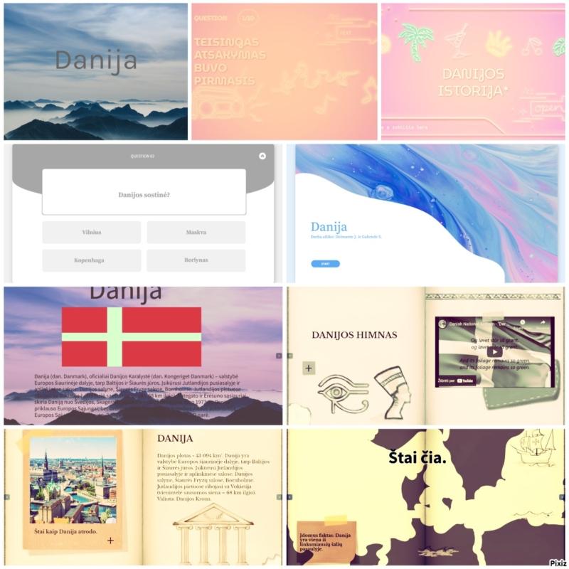 2022-02-22 Viena jūra – devynios kalbos (3)