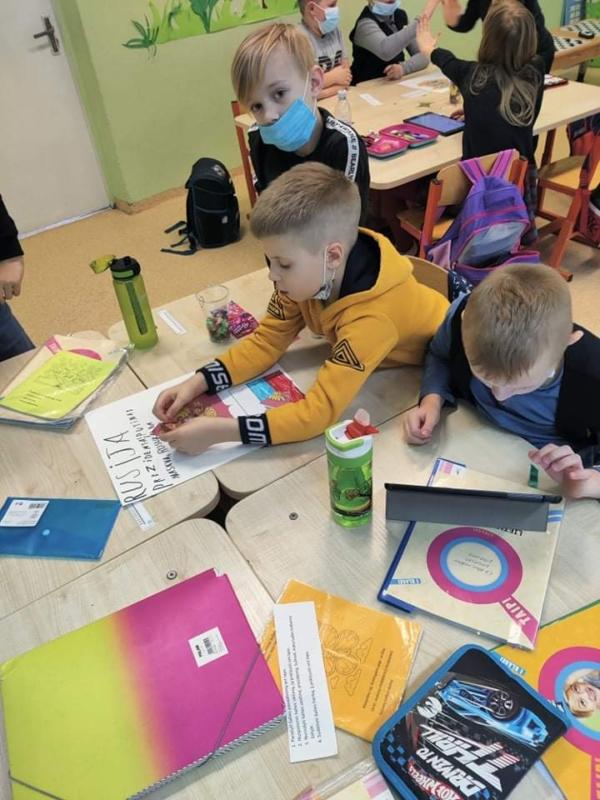 2022-02-22 Viena jūra – devynios kalbos (4)