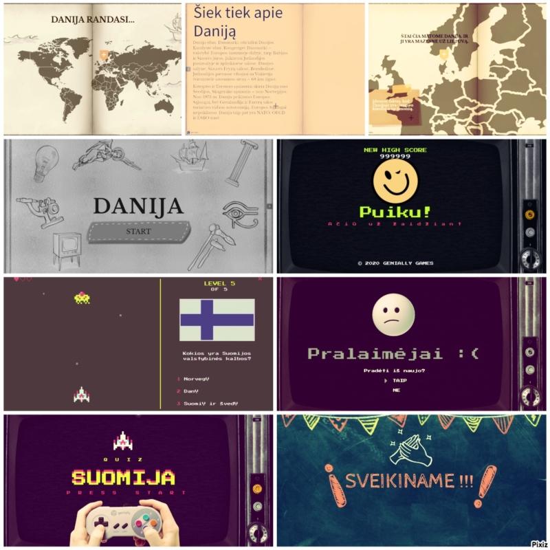 2022-02-22 Viena jūra – devynios kalbos (4)