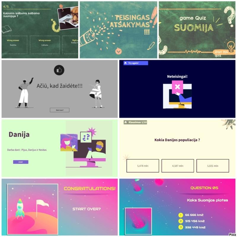 2022-02-22 Viena jūra – devynios kalbos (5)