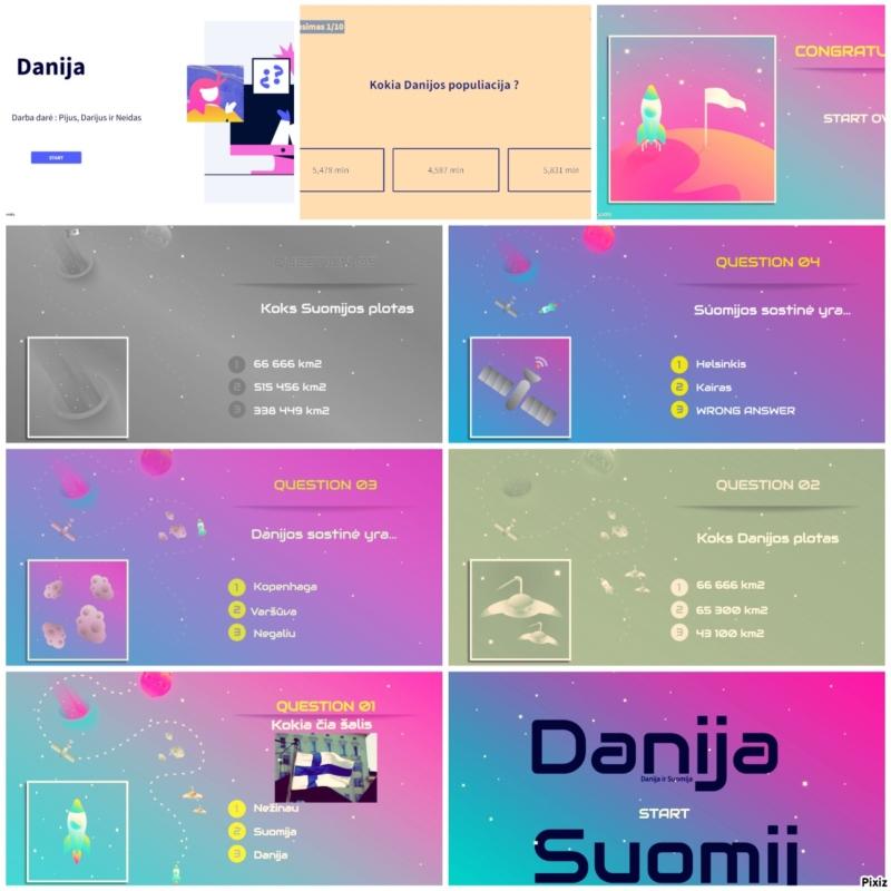 2022-02-22 Viena jūra – devynios kalbos (6)