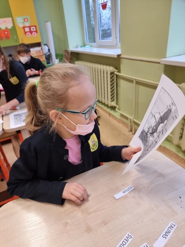 2022-02-22 Viena jūra – devynios kalbos (7)