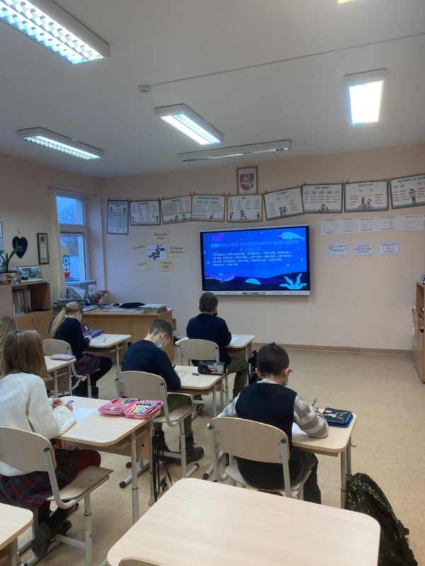 2022-02-22 Viena jūra – devynios kalbos (8)